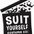 suit yourself costume co
