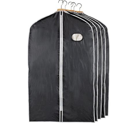 Suit Cover Bag Argos