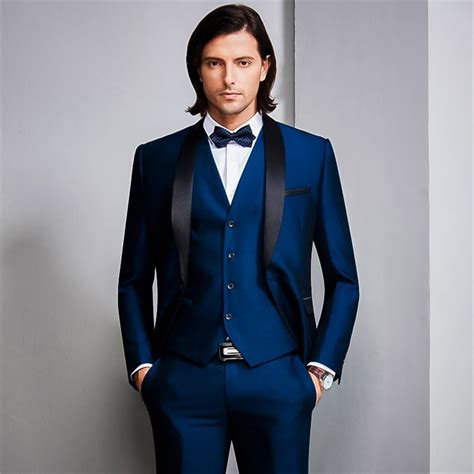 16 Style Charts Every Groom Should See Before The Wedding … Groom