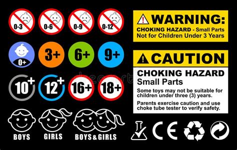 suitable for all ages