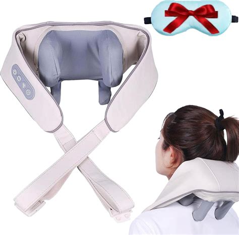 suitable for everyone