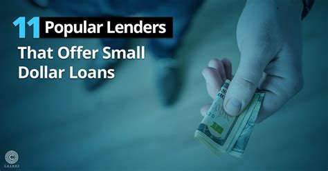 suitable lenders for 4 million dollar loan