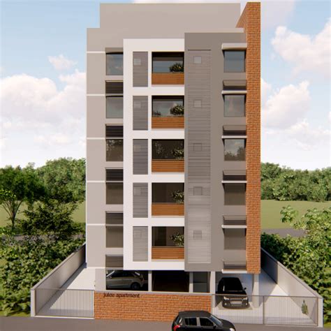 suitable oram ha julee