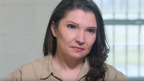 Suitcase Killer Year