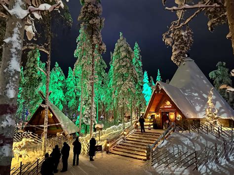 Suitcase Monkey Santorini