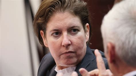 Suitcase Murders Killer