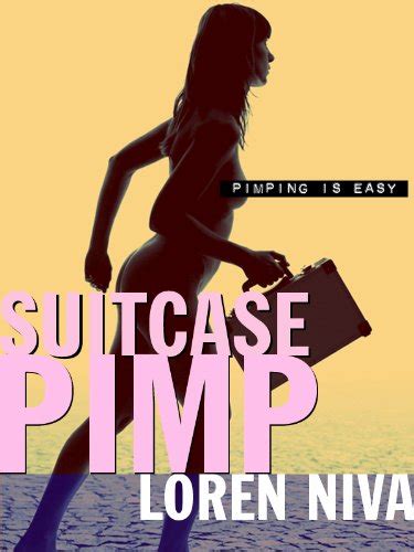suitcase pimp 2