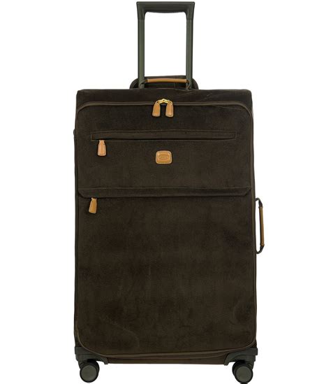Suitcase Set Dillard's
