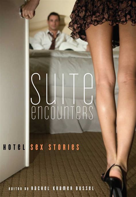 suite encounters