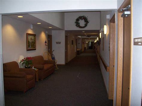 suites of beloit assisted living
