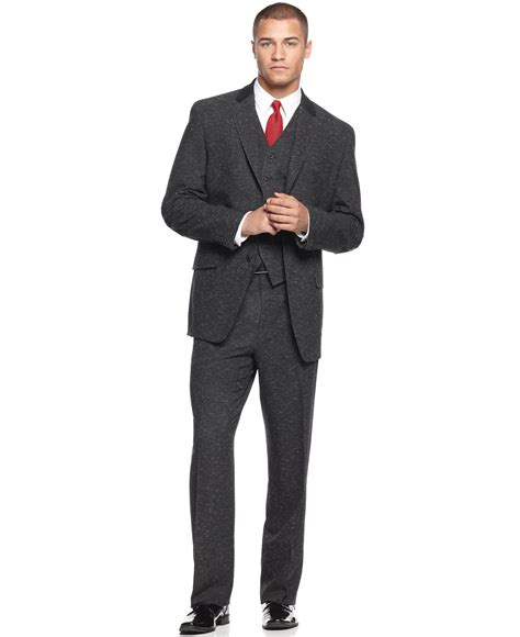 suits for men chesterfield mall