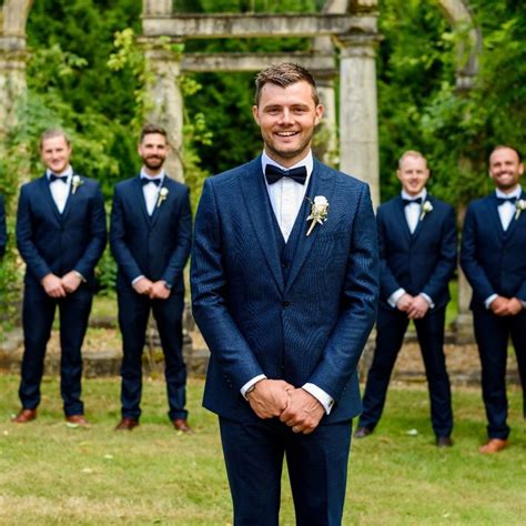 suits for men wedding 2021