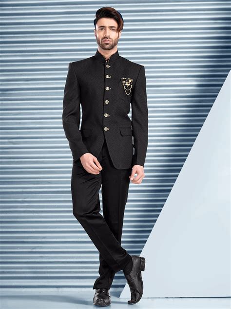 suits for men wedding india