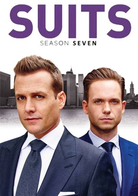 suits season 10 release date