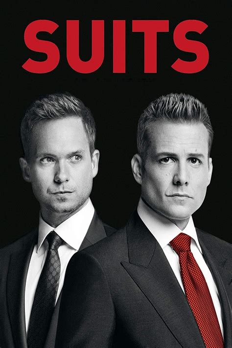 suits streaming online