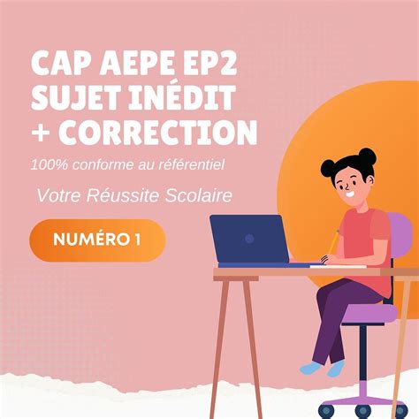 About Sujets Ep2 Cap Aepe