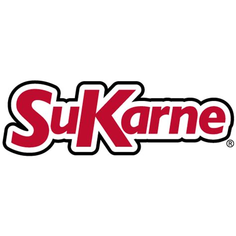 sukarne logo