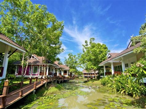sukhothai hotel bangkok agoda
