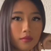 suki onlyfans marquez