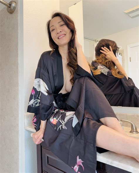 suki sweets only fans