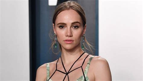 suki waterhouse net worth 2022