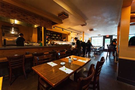 Unveil the Secret of Suki Zuki: A Flavor Journey Awaits