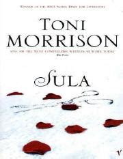 sula novel pdf