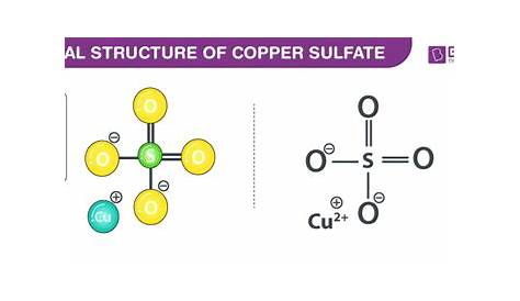 Sulfate de cuivre(II), + de 98 , pour analyse, anhydre