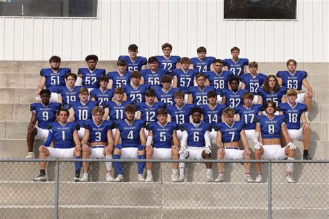 Sulligent Alabama High School