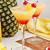 sullivan's pineapple martini recipe