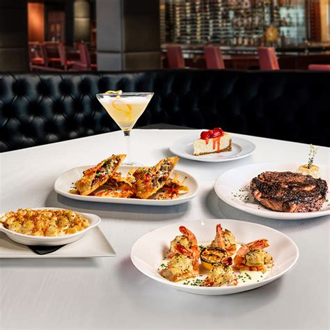 sullivan's anchorage