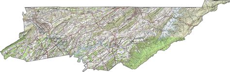 sullivan county image mate