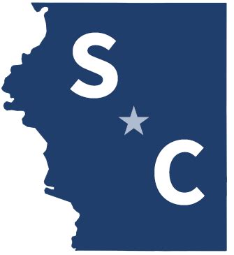 Sullivan County Utilities