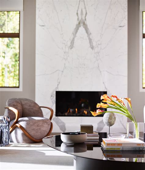 Sullivan Design Studio