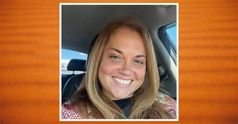 sullivan king funeral