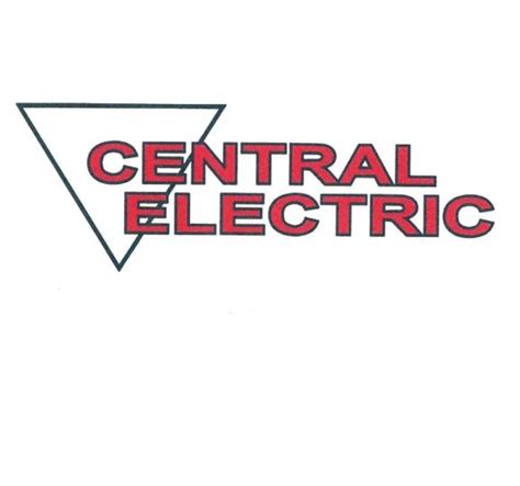 Sullivan Mo Electric