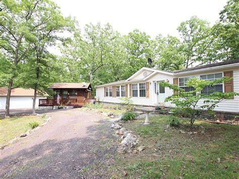 Sullivan Mo Property Search