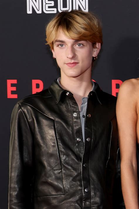 sullivan patrick dempsey