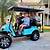 sullivans island golf cart rental