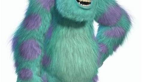 Pin by Amanda Hadaway on BUS 150 Assignment | Monster university, Sully