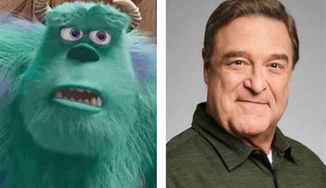 Monsters Inc Mike Sulley To The Rescue, roz, Sulley, James P. Sullivan