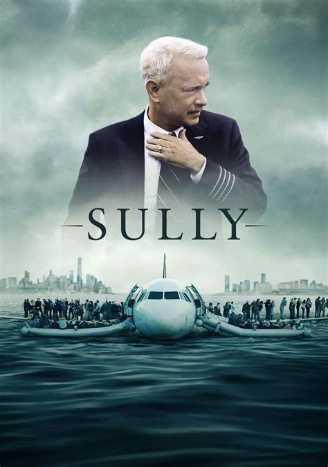 sully movie free streaming