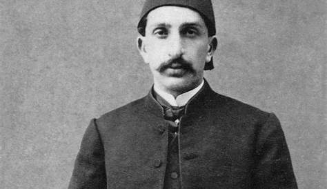 Kisah Sultan Hamid II, Kecintaannya Pada Sholawat Mengalahkan Harta