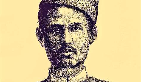 Batu Nisan Sitti Ula Syah binti Sultan Alauddin (Al-Qahhar) bin Sultan