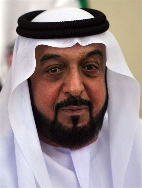 sultan bin zayed bin khalifa al nahyan