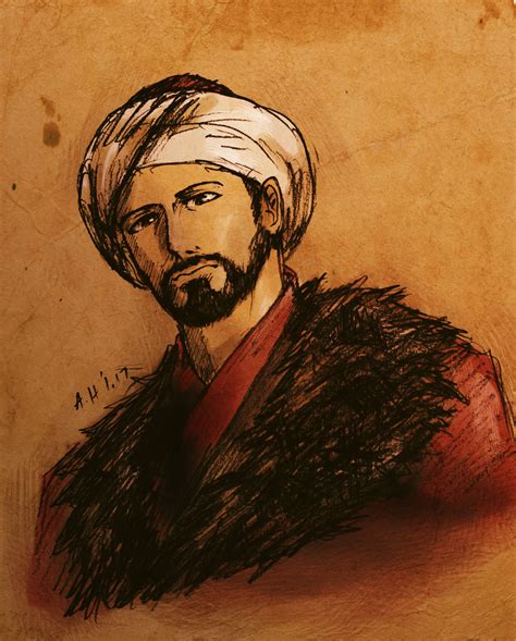 sultan muhammad al fateh