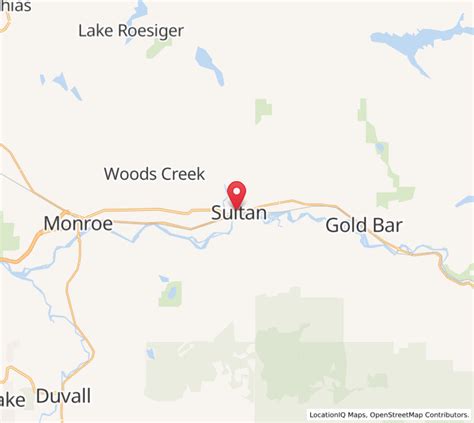 Sultan Wa Gis