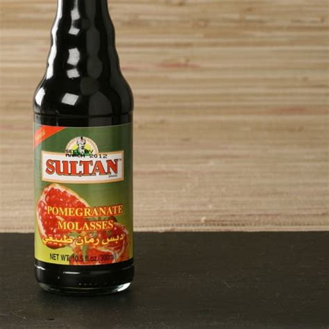 Sultan Ziyad: Unveiling Historical Mysteries