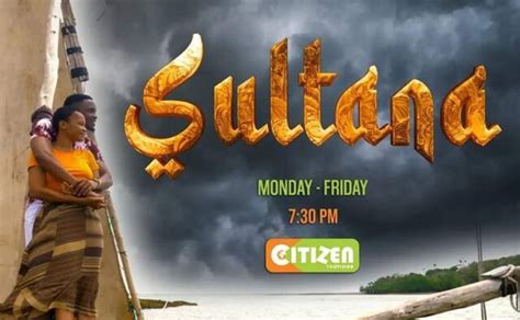 sultana citizen tv tuesday 28th march 2023