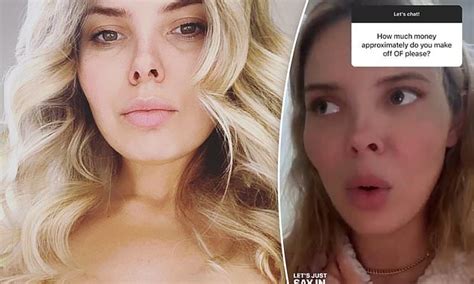 Screwed Motorsportsmolly 7 Exclusive Content: Latest Updates 2026